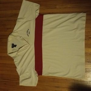 Vintage Polo Ralph Lauren shirt